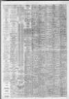 Staffordshire Sentinel Thursday 09 September 1965 Page 2