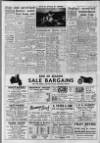 Staffordshire Sentinel Thursday 09 September 1965 Page 11