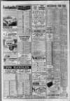 Staffordshire Sentinel Friday 10 September 1965 Page 16