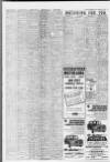 Staffordshire Sentinel Monday 27 September 1965 Page 11