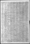 Staffordshire Sentinel Wednesday 05 January 1966 Page 2