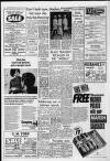 Staffordshire Sentinel Thursday 06 January 1966 Page 4