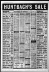 Staffordshire Sentinel Thursday 06 January 1966 Page 6