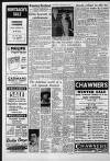 Staffordshire Sentinel Thursday 06 January 1966 Page 8