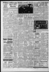 Staffordshire Sentinel Thursday 06 January 1966 Page 9