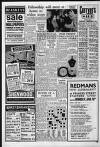Staffordshire Sentinel Thursday 06 January 1966 Page 12