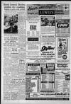 Staffordshire Sentinel Friday 07 January 1966 Page 7