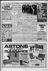 Staffordshire Sentinel Friday 07 January 1966 Page 8