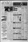 Staffordshire Sentinel Friday 07 January 1966 Page 9