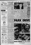 Staffordshire Sentinel Tuesday 11 January 1966 Page 5