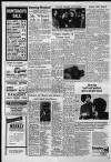Staffordshire Sentinel Tuesday 11 January 1966 Page 6