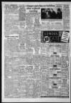 Staffordshire Sentinel Tuesday 11 January 1966 Page 7