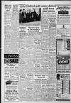 Staffordshire Sentinel Wednesday 12 January 1966 Page 7