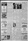 Staffordshire Sentinel Monday 17 January 1966 Page 4