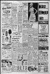 Staffordshire Sentinel Thursday 20 January 1966 Page 8
