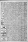 Staffordshire Sentinel Friday 21 January 1966 Page 4