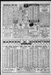 Staffordshire Sentinel Friday 21 January 1966 Page 17