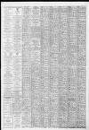 Staffordshire Sentinel Thursday 03 February 1966 Page 2