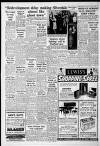 Staffordshire Sentinel Thursday 03 February 1966 Page 7
