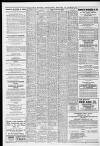 Staffordshire Sentinel Friday 11 February 1966 Page 3