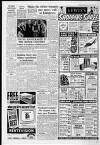 Staffordshire Sentinel Friday 11 February 1966 Page 7