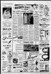 Staffordshire Sentinel Tuesday 15 February 1966 Page 8