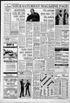 Staffordshire Sentinel Saturday 19 February 1966 Page 4