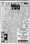 Staffordshire Sentinel Thursday 24 February 1966 Page 7