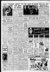 Staffordshire Sentinel Monday 28 February 1966 Page 9