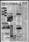 Staffordshire Sentinel Wednesday 02 March 1966 Page 8