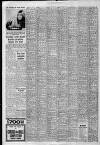 Staffordshire Sentinel Saturday 02 April 1966 Page 9