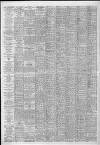 Staffordshire Sentinel Monday 04 April 1966 Page 2