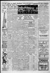 Staffordshire Sentinel Monday 04 April 1966 Page 9