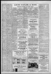 Staffordshire Sentinel Thursday 07 April 1966 Page 4