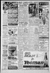 Staffordshire Sentinel Thursday 07 April 1966 Page 7