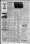 Staffordshire Sentinel Thursday 07 April 1966 Page 8