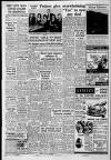 Staffordshire Sentinel Thursday 07 April 1966 Page 9