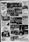 Staffordshire Sentinel Thursday 07 April 1966 Page 12