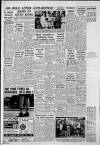 Staffordshire Sentinel Thursday 07 April 1966 Page 18