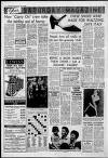 Staffordshire Sentinel Saturday 09 April 1966 Page 4