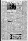 Staffordshire Sentinel Saturday 09 April 1966 Page 8