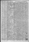 Staffordshire Sentinel Monday 11 April 1966 Page 3