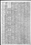 Staffordshire Sentinel Tuesday 12 April 1966 Page 2