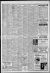 Staffordshire Sentinel Tuesday 12 April 1966 Page 3