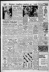 Staffordshire Sentinel Tuesday 12 April 1966 Page 5