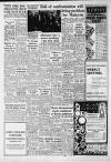 Staffordshire Sentinel Tuesday 03 May 1966 Page 7