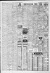 Staffordshire Sentinel Tuesday 03 May 1966 Page 11