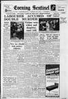 Staffordshire Sentinel Wednesday 04 May 1966 Page 1