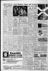 Staffordshire Sentinel Wednesday 04 May 1966 Page 5