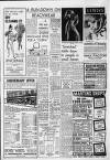 Staffordshire Sentinel Thursday 05 May 1966 Page 10